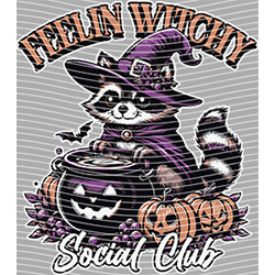 Halloween-WS 11018